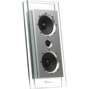 Enceinte Waterfall Elora Evo - Gris