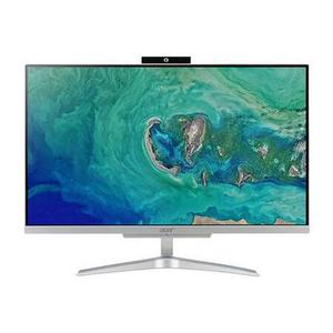 Acer Aspire C24-865-001 23" Core i5 1,6 GHz - HDD 1 TB - 4GB