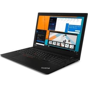Lenovo ThinkPad L390 13" Core i5 1,6 GHz - SSD 256 Go - 8 Go AZERTY - Français