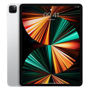 Apple iPad Pro 12,9" 1000 Go