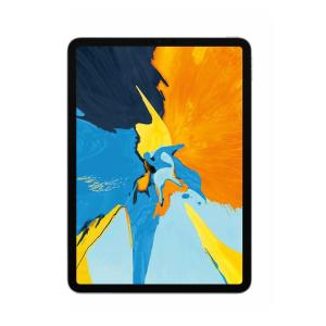 Apple iPad Pro 11" 128Gb