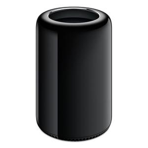 Apple Mac Pro (Oktober 2013)