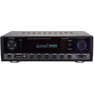 Amplificateur Ltc ATM6500BT