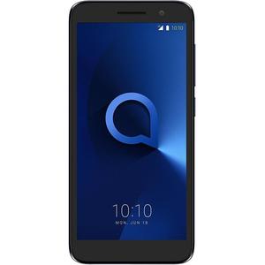 Alcatel 1 (2019) 8 Go Dual Sim - Bleu - Débloqué