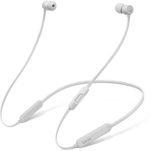 Beats By Dre Beats X Oordopjes - In-Ear Bluetooth Geluidsdemper