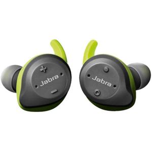 Ecouteurs Intra-auriculaire Bluetooth - Jabra Elite Sport