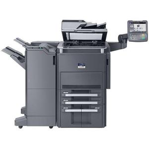 Imprimante multifonction monochrome Kyocera TaskAlfa 6500i