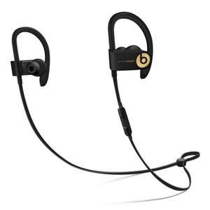 Auriculares Earbud Bluetooth - Beats By Dr. Dre PowerBeats 3