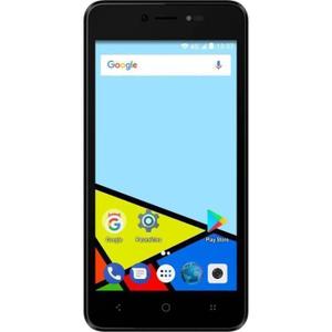 Konrow Easyfeel 16 Go Dual Sim - Noir - Débloqué