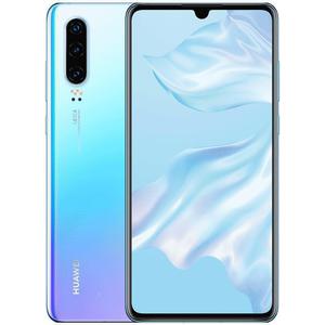 Huawei P30 128 Gb - Nácar - Libre