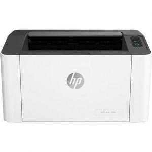 Imprimante Laser Monochrome HP Laser 107A