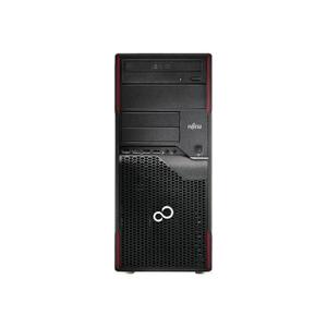 Fujitsu Esprimo P700 Core i3 3,3 GHz - HDD 320 Go RAM 4 Go