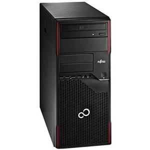Fujitsu Esprimo P700 Core i3 3,3 GHz - HDD 250 Go RAM 4 Go