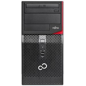 Fujitsu Esprimo P410 E85+ Pentium 3 GHz - HDD 250 GB RAM 4GB