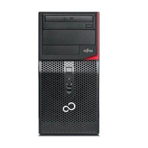 Fujitsu Esprimo P420 E85+ Core i5 3,1 GHz - HDD 500 GB RAM 8 GB