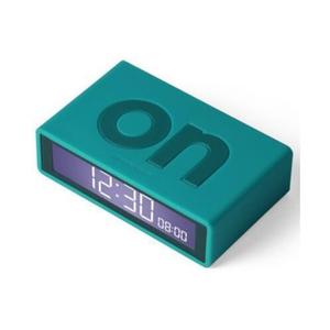 Radio Lexon Flip Travel - Bleu / Vert