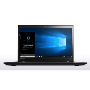 Lenovo ThinkPad T460 14" Core i5 2,4 GHz - SSD 256 Go - 8 Go AZERTY - Français