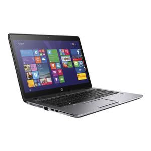 Hp EliteBook 840 G2 14" Core i5 2,2 GHz - HDD 500 Go - 4 Go AZERTY - Français