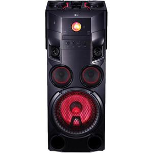 Lg OM7560 PA-Lautsprecher
