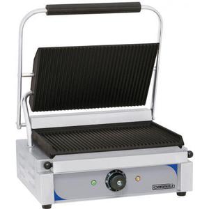 Casselin CGPRR Grill