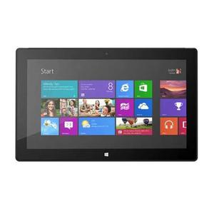 Microsoft Surface Pro 4 12,3” (Ottobre 2015)