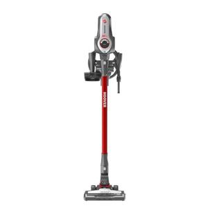 HOOVER RA22SE Käsipölynimuri