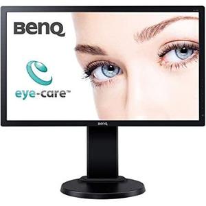 Benq BL2205PT Tietokoneen näyttö 21" LED FHD