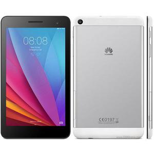 Huawei Huawei MediaPad T1 7.0 8 Go