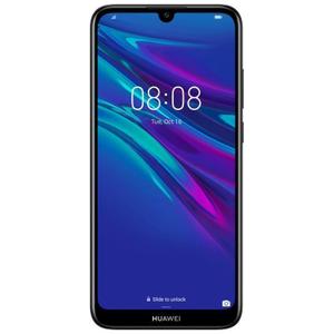 Huawei Y6s (2019) 32GB Dual Sim - Blu (Orchid Blue)