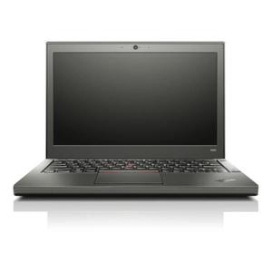 Lenovo Lenovo ThinkPad X240 12,5” (Juni 2014)