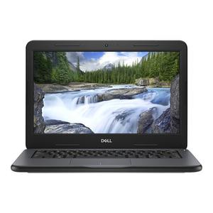 Dell Latitude 3300 13" Core i5 1,6 GHz - SSD 256 Go - 8 Go AZERTY - Français
