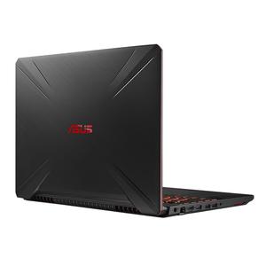 Asus TUF 505DD-AL207T 15,6” (Toukokuu 2019)