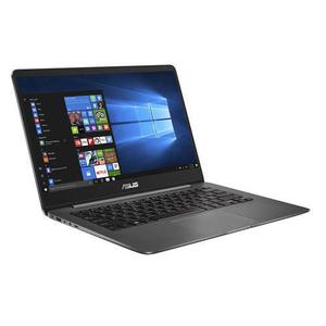 Asus ZenBook UX430UN-GV202T 14” (Août 2018)