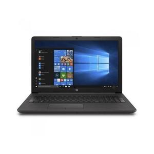 HP 255 G7 6HM01EA 15" A4 2,3 GHz - HDD 500 Go - 4 Go AZERTY - Français