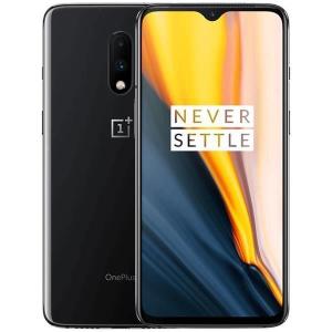 OnePlus 7 256 Gb Dual Sim - Negro - Libre