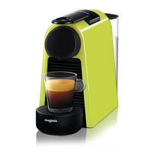 Expresso à capsules Magimix Essenza Mini