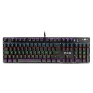 Clavier Gaming Mécanique Spirit of Gamer Xpert-K300