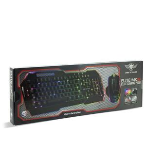 Carte mémoire Spirit Of Gamer Elite-MK30