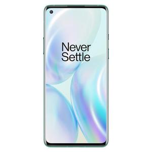 OnePlus 8 256GB Dual Sim - Verde