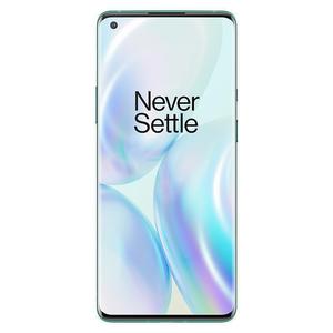 OnePlus 8 Pro 128 Gb Dual Sim - Verde - Libre