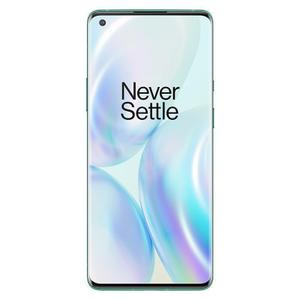 OnePlus 8 Pro 256 Gb Dual Sim - Verde - Libre