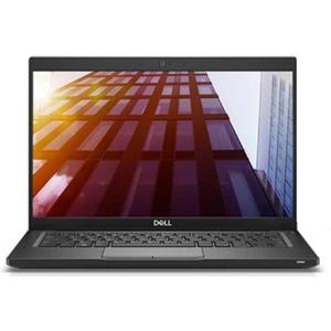 Dell Latitude 7390 13" Core i5 1,7 GHz - Ssd 256 Go RAM 8 Go