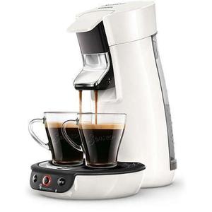 Cafetière à dosette Compatible Senseo Philips Senseo Viva HD6563/01