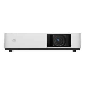 Videoproiettori Sony VPL-PWZ10 5000 Luminosità Bianco