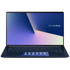 Asus ZenBook 14 UX434FAC 14” (Mai 2019)