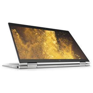 HP EliteBook x360 1030 G3 13" Core i5 1,6 GHz - SSD 500 GB - 8GB AZERTY - Frans