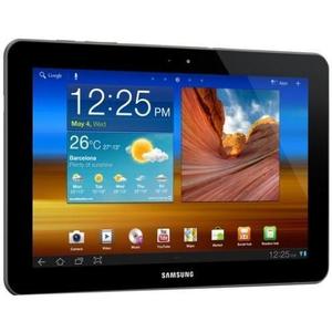 Samsung Galaxy Tab 16 Go