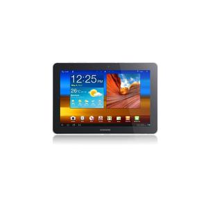 Samsung Galaxy Tab 10.1 16 GB