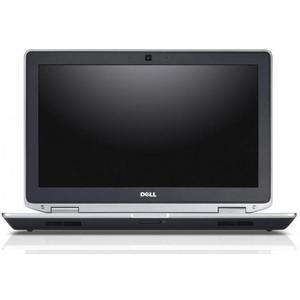 Dell Latitude E6330 13" Core i5 2,6 GHz - Hdd 320 Go RAM 8 Go