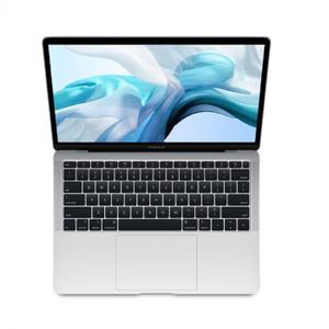 Apple MacBook Air 13,3” (Mi-2019)
